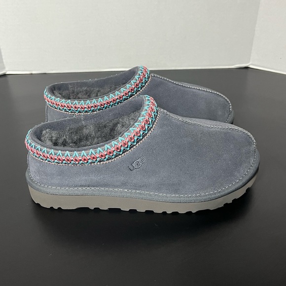UGG Shoes - Women’s UGG Tasman slipper